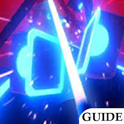 Beat Blade Dash Dance Walkthrough