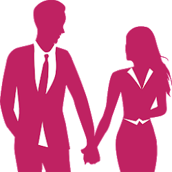 Sevgilinyokmucom - اللعوب والدردشة والصداقة