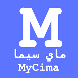 MyCima AirtelTv Series