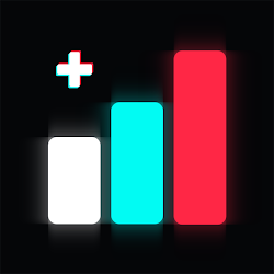 TikFamous  Get Insight for Followers likes fans