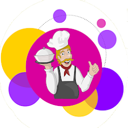 وصفات لزيادة الوزن بسرعة