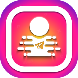 خدمات مجازی فالور بگیر ممبرگیر لایک ویو کامنت