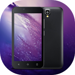 Theme for Huawei Y5 2017