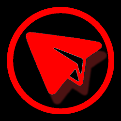 VPN Connector - Onlyfans VPN Proxy  Pro Vpn