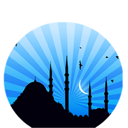 تطبيق Discover Islam