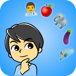 Kids Games Free Preschool  Toddlers Learning Apps