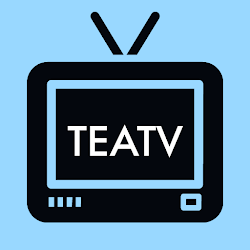 تطبيق teatv free movies