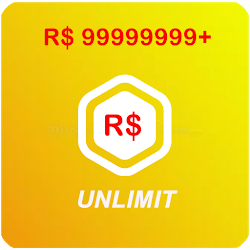 تطبيق Robux Calc Free New