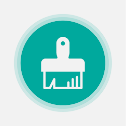 Master Cleaner  Phone Cleaner  Junk Master