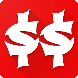 Shopping Saga-Deals  Gift Ideas for all occasions