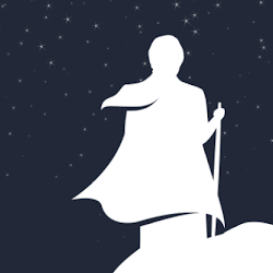 Muslim Scholars  Companions