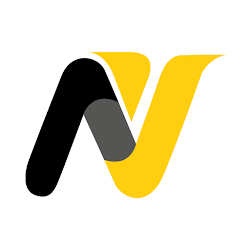 تطبيق Noor Rides Captain