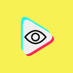 Private TT Viewer View Hidden TT Profiles