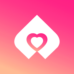 تطبيق Tell About Me - TAM