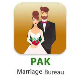 Pakistan Marriage Bureau Online- Get Rishta Online