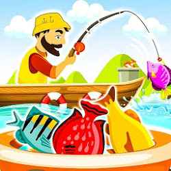 لعبة الصيد الخامل