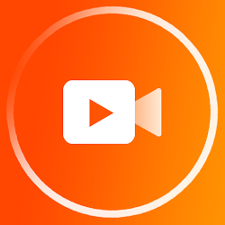 Screen Recorder Game Recorder   Video Capture