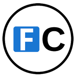 تطبيق FansConnected