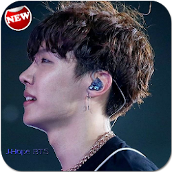 خلفيات BTS Member J-Hope