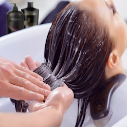 Tratamientos para el cabello