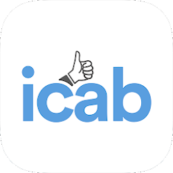 iCab Mzansi cab rides