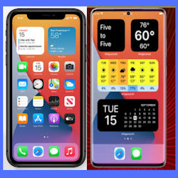 Widget Smith Untuk Panduan widget free