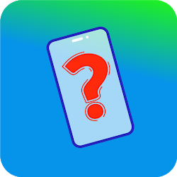 Who Touched My Phone Dont Touch My Phone