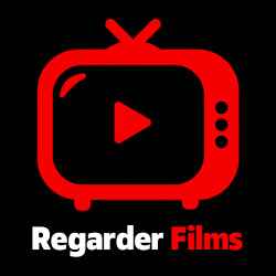 Yeswani- Films HD Series TV gratuit VF et Vostfr