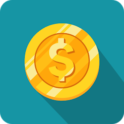 Roz Earn - Instant Money Get Free Reward