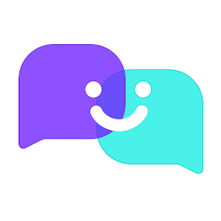 Meet Your Soul Companion  Video Call Chat - Umeet