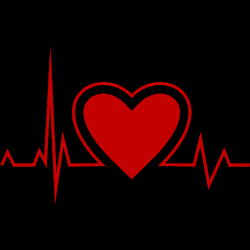 لعبة Adult Games Truth or Dare Sexy Games For Couples