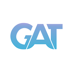 GaT - mượn sách miễn phí