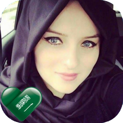 شات سعودي | بنات السعودية❤