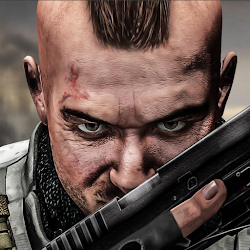 لعبة حرب الارض - العاب حرب