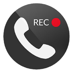 Auto Call Recording Free