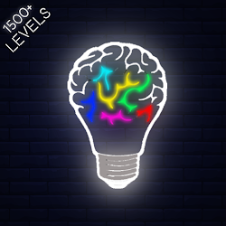 مستر كونيكت - قم بتوصيل النقاط - ربط الألوان