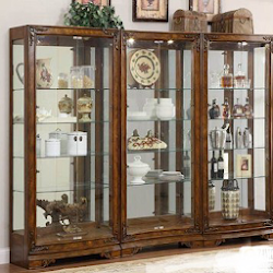 نموذج خزانة