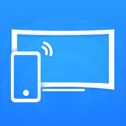 Smart View Mirroring - Screen Mirroring Miracast