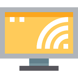 MiracastConnect Smart Phone to Smart TV