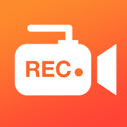 Screen Recorder  Video Recorder Screen Record