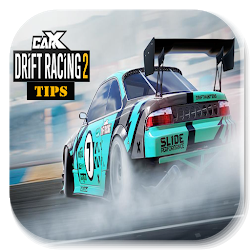 CarX Drift Racing 2 Tips