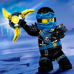 Walkthrough Ninjagoo Tournament Tip Game App 2021