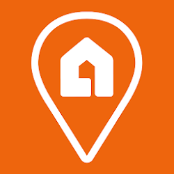 Vizzit immobilier achat location