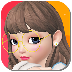 avatar creator cartoon me  emoji maker