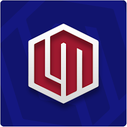 Logo Maker - Logo Creator Generator  Designer