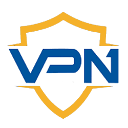 Superz VPN - Free SSHSSLHTTP Tunnel VPN