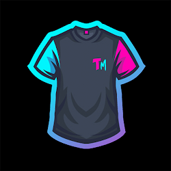 T-Shirt Millionaires