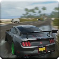 New Forza Horizon 4 Game Guide And Rules 2021