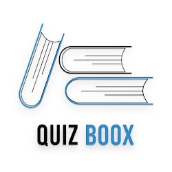 Quiz Book - Play  Learn    Earn