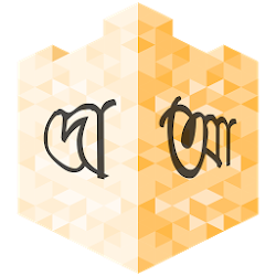 দআ ও যকর হসনল মসলম